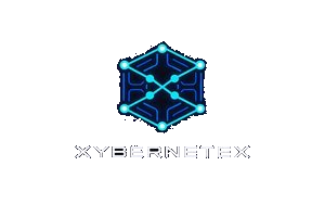 Xybernetex Logo